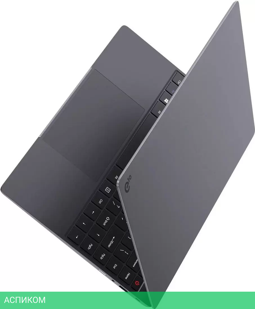 Ноутбук Acer Gadget E10 ETBook 6935768757061