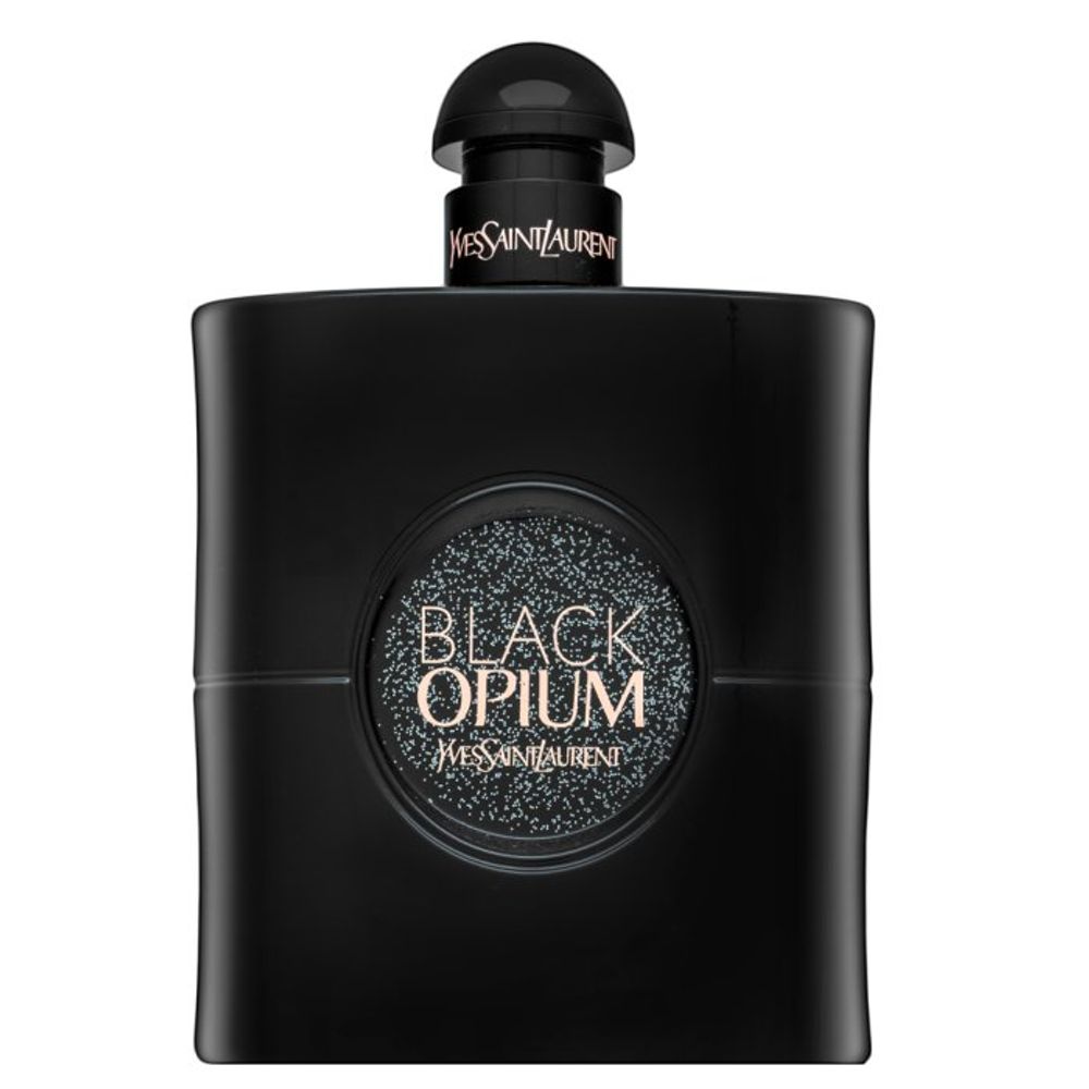 Yves Saint Laurent Black Opium Le Parfum PAR W 90 ml