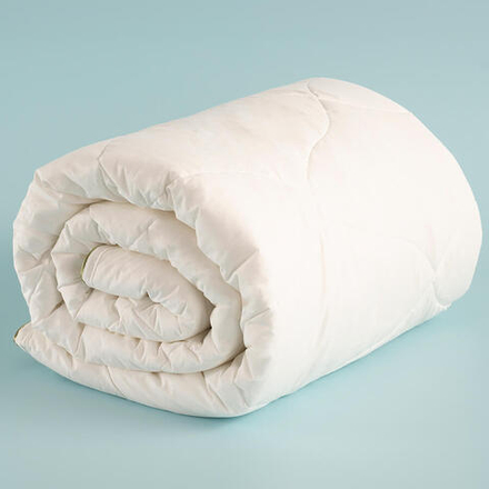 4870216963729 ARUA бамбуковое одеяло 180*220