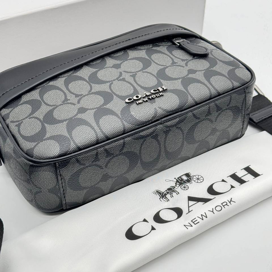 Сумка Coach 15