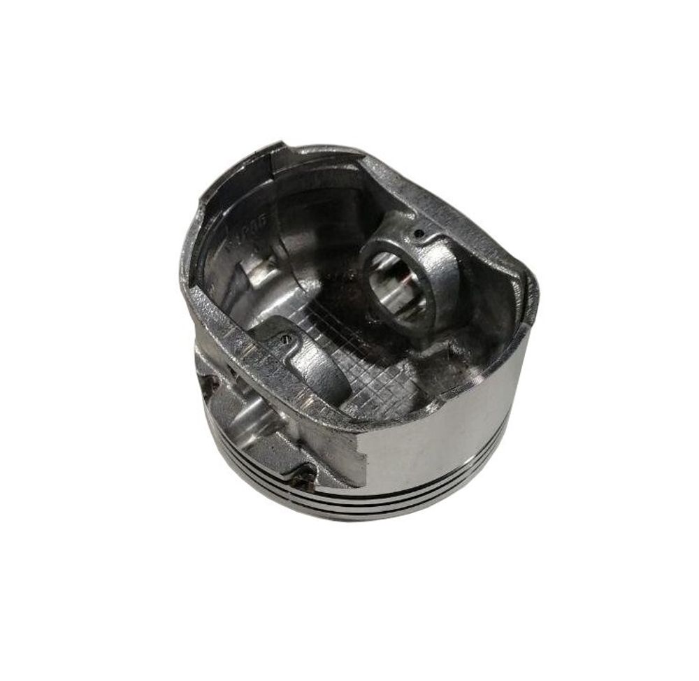 Поршень LC1P85FA/130030289-0001