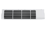Инверторный кондиционер Energolux ZURICH 6 SAS07Z6-AI/SAU07Z6-AI