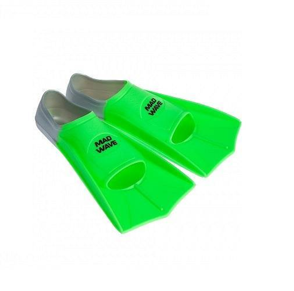 Ласты M0747 10 Fins Training