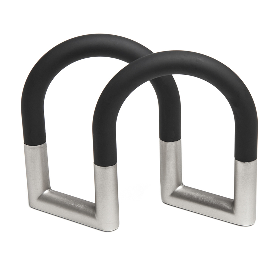 Держатель для салфеток Swivel никель, Umbra
