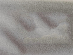 Ткань для штор Velour Dimout 01 / Велюр димаут 01