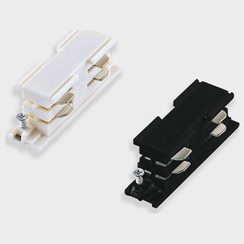 Коннектор Italline WSO 34B white