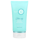 It's a 10, Miracle Blow Dry Styling Balm®, 148 мл (5 жидк. унц.)
