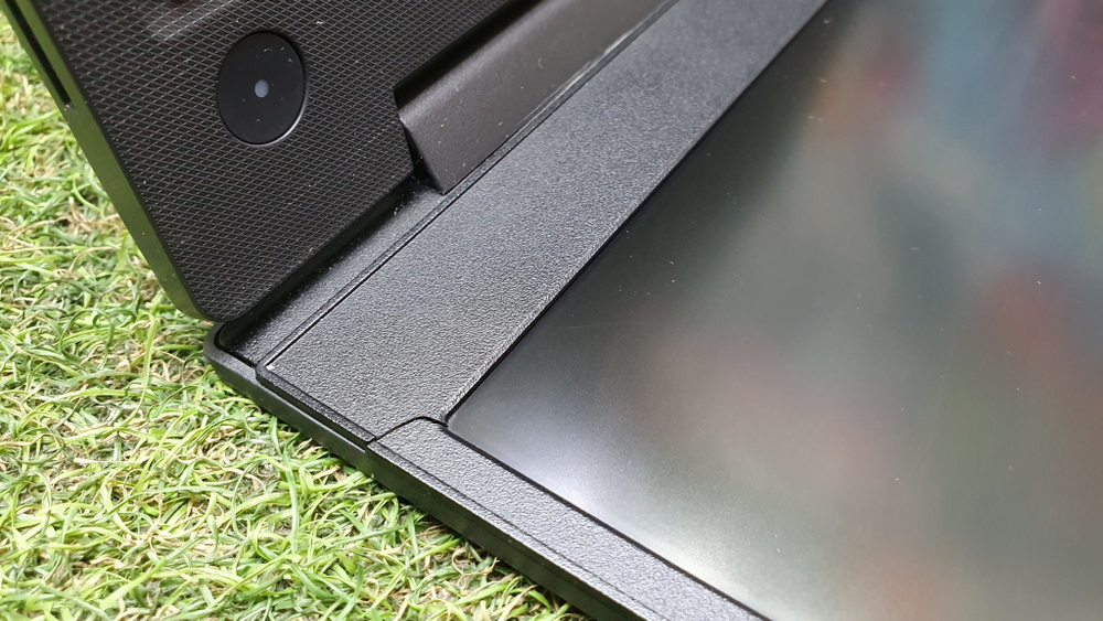 Ноутбук Lenovo i3-10/8Gb/FHD/IdeaPad 3 15IML05 81wb011rrk/Windows 10