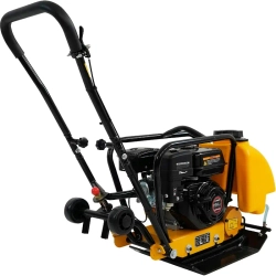 Habert H-C60TL бензиновая виброплита 00-00159307