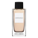 Dolce & Gabbana 3 L'IMPERATRICE туалетная вода