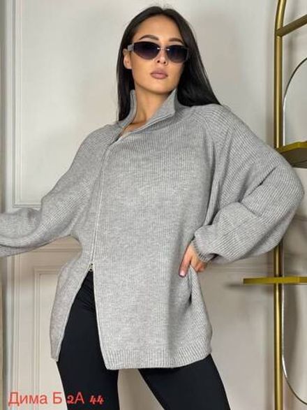 Свитер 2944573 Fabrika