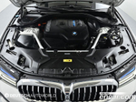 BMW 5 Series (G30) 530e M Sports (02.2021)