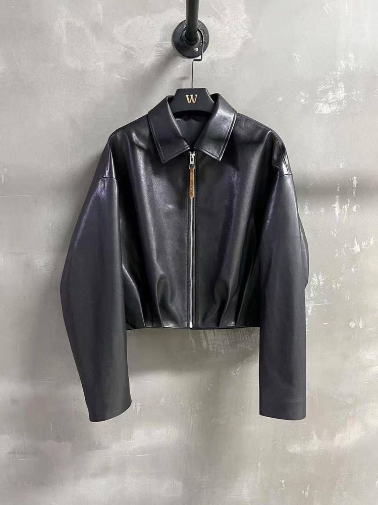Кроссовки Loewe
