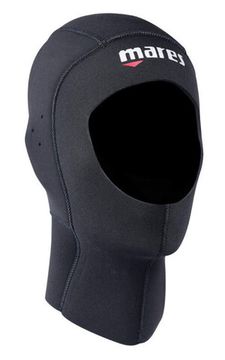 Шлем утепляющий для дайвинга Mares Flexa 6-4-3 6 мм