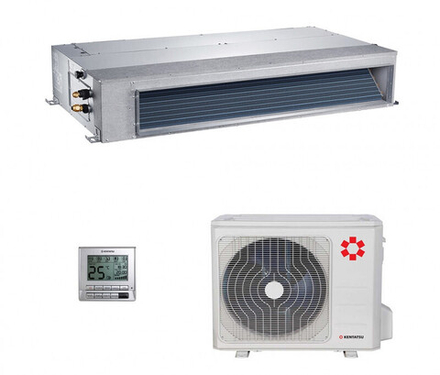 Kentatsu KSKS70HFAN1/KSUT70HFAN1