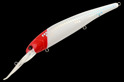 TsuYoki Soloist 120F, 12 см., цвет 443S