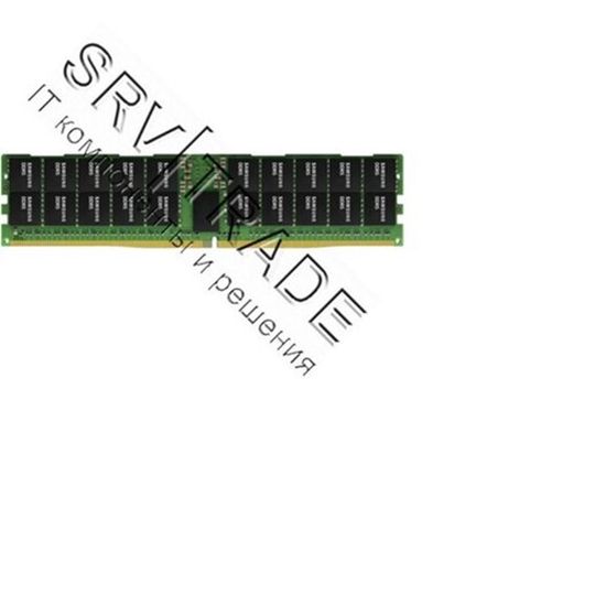 Оперативная память SAMSUNG M321R4GA0BB0-CQK