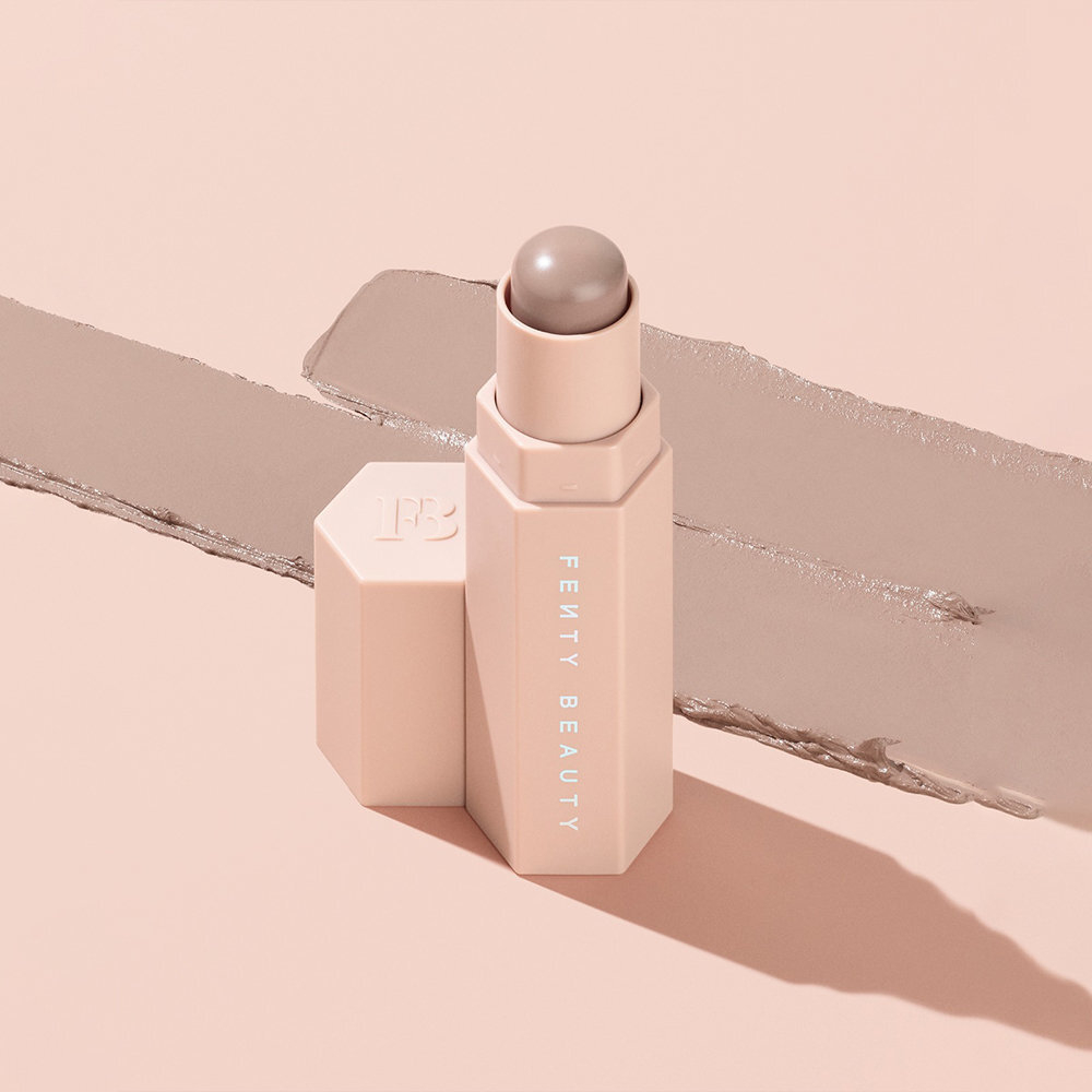 Fenty matte skinstick new arrivals