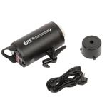 Студийная вспышка Falcon Eyes Phantom 400 HSS