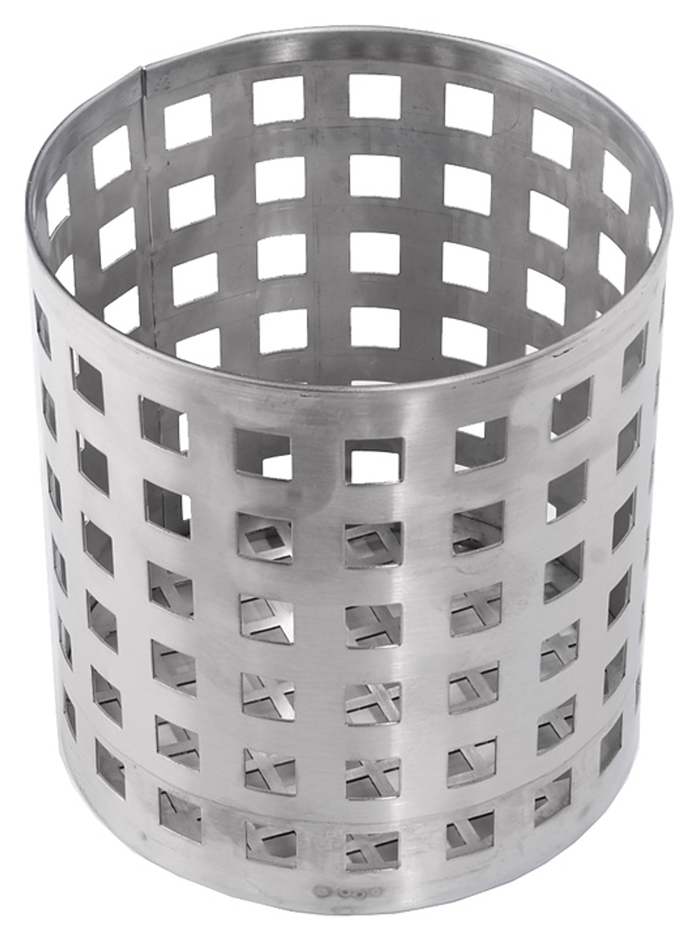 Купольная посудомоечная машина Abat МПК-700К-04