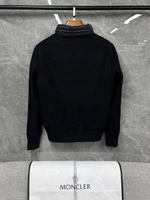 Куртка Moncler