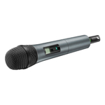 Sennheiser XSW 1-835-A UHF