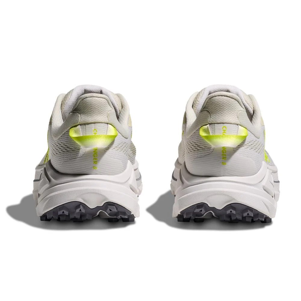 Кроссовки мужские Hoka Challenger 8