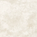 Керамогранит Alma Ceramica GFU6060CMT04R Cemento 60x60 бежевый глазурованный матовый / противоскользящий под бетон