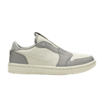Кроссовки Jordan Air Jordan 1 Ret Low Slip (Женская размерная сетка)