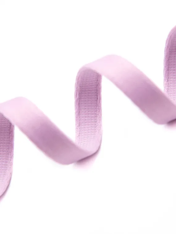 Лиловый Чехол для каркасов бесшовный, Греция