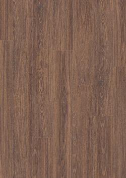Kalmar Дуб лагом кофейный, 1,835 м²