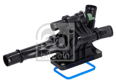 FEBI BILSTEIN - 36173-FEB - Thermostat, coolant