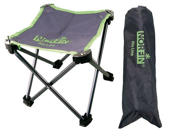 Стул складной NORFIN Askim NF-20218