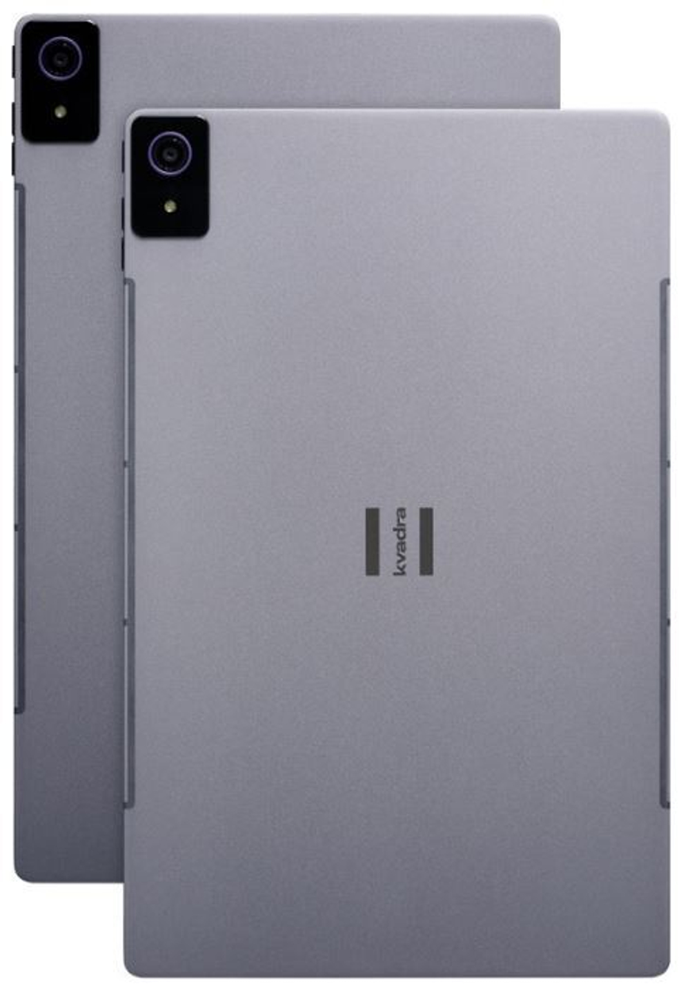 Планшет 10.95" KVADRA TS11.02-2111-21