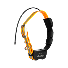 GPS ошейник ARTELV COLLAR 2W