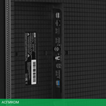 Телевизор QLED TCL 65" 65P7K