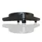 Clearaudio Concept Signature MC Black / Black + Concept Tonearm + Concept MC