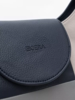 сумка через плечо средняя классическая