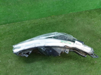 Битая Фара правая Nissan Murano Z52 (14-22) LED