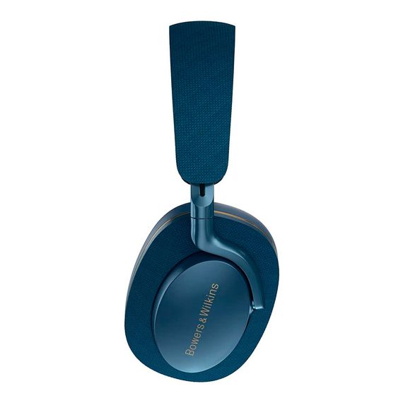 Беспроводные наушники Bowers &amp; Wilkins PX7 S2 Blue