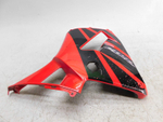 Пластик боковой левый Honda CBR1000RR