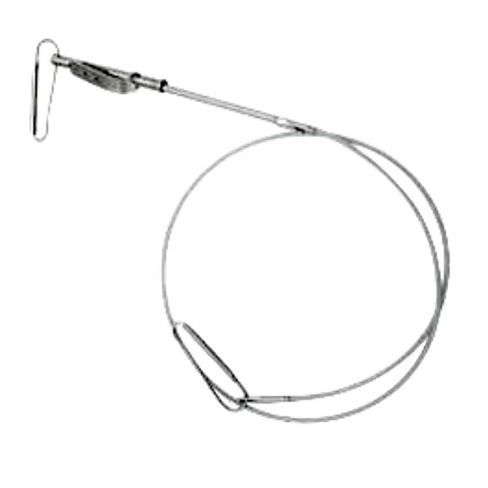 Кукан SpearDiver Cord