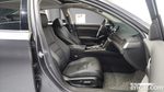 Honda Accord 10 Generation 1.5 Turbo (10.2021)
