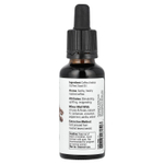 NOW Foods, Solutions, кофейное масло, 30 мл (1 жидк. унц.)