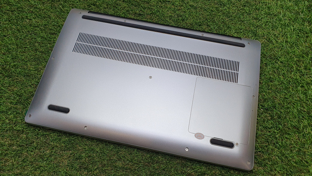 Ноутбук Microkug Celeron/16Gb/FHD/ M16 Pro/Windows 10