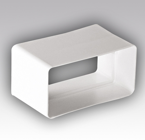 Соединитель 60х204 620СКП ERA