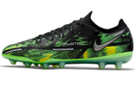 Кроссовки Nike Phantom Gt2 Elite Ag-Pro