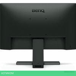 Монитор BenQ Eye-Care GW2283