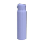 Термос из нерж. стали тм THERMOS JNR-753 BL-PL 0.75L