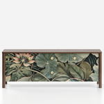 Тумба под ТВ BERGEN BG072